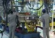 Business Standard: Cifra de afaceri a industriei auto, mai mică cu 20% 