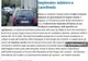 Un adolescent român a fost găsit spânzurat în sudul Italiei
