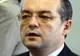 Guvernul a dezbătut, în şedinţa din 1 aprilie, legea cumulului pensie-salariu 