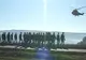 Sute de tineri sunt testaţi pentru admitere, la Colegiul Militar din Alba Iulia