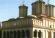 Exclusiv REALITATEA.NET: Biserica Ortodoxă Română este tolerantă cu filmul care a ultragiat Vaticanul