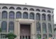 Teatrul Naţional Bucureşti va continua să funcţioneze pe durata lucrărilor de renovare