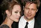 Brad i-a dat ultimatum Angelinei Jolie