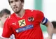 Austria - Mijlocaşul Christian Fuchs va rata meciul cu România din cauza unei accidentări