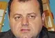 Comisiile de Apărare, SRI şi SIE au discutat, cu reprezentanţii serviciilor de informaţii, pe tema securităţii naţionale
