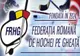 Hochei - 12 jucători ai formaţiei HC Csikszereda au boicotat convocarea la echipa naţională
