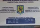 15 şoferi, suspectaţi că au obţinut ilegal permisele, le-au predat poliţiei 