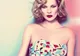 Noua imagine a lui Kate Moss - VEZI FOTO