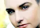 Sinead O'Connor va concerta în premieră în România, pe 11 iunie