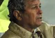 Mircea Lucescu spune că nu ar refuza naţionala