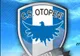 CS Otopeni, Progresul şi Dunărea Galaţi nu au depus dosarele pentru obţinerea licenţei 2009-2010 