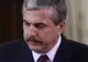 M. Săniuţă: Dan Nica a venit nepregătit la audierile din Parlament pe tema scandalului DGIPI