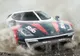 Un nou trailer pentru Colin McRae: Dirt 2