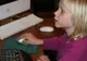 Patru din 10 copii mai mici de trei ani se joacă zilnic pe internet