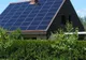 Casa Verde ar putea demara săptămâna viitoare, iar instalatorii vor participa la licitaţii