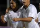 VIDEO / Ronaldo, la al cincilea gol pentru Corinthians