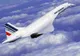 Muzeul francez al Aerului a anunţat că zborul unui avion Concorde în iunie a fost o farsă
