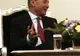 Familia preşedintelui Băsescu, suspectată că face afaceri la Constanţa, după reţeta imobiliară Popoviciu