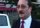Fratele preşedintelui, Mircea Băsescu, susţine că nu face afaceri cu statul