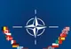 Albania şi Croaţia au devenit membre NATO