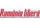 Mai mulţi angajaţi ai cotidianului România Liberă vor fi concediaţi