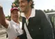 Luca Toni promite un număr de striptease dacă ia Liga Campionilor