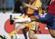 Preliminariile CM 2010 - FINAL: Austria - România 2-1