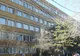 Spitalul Judeţean de Urgenţă Tulcea are datorii de opt milioane de lei la furnizorii de medicamente