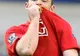 Rooney vrea să rămână la Manchester United până la sfârşitul carierei