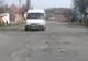 Drumul european 576, şosea intens circulată dar plină de gropi