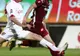 NewsIn - Partida Dinamo-Rapid, din Cupa României, nu se va mai disputa pe stadionul Cotroceni