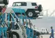 Primul şoc în industria auto din Rusia: o uzină va fi închisă şi 5.000 de persoane vor fi date afară