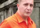 Popoviciu, Pitcovici şi Şerban vor fi cercetaţi în stare de libertate