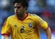 Cosmin Contra şi-a anunţat retragerea de la naţională