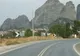 Concurs REALITATEA.NET: Vacanţă în Grecia