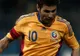Mutu: "Nimeni nu ar prelua acum echipa României"