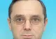 Chirurgul care l-a operat pe Emil Boc, numit consilier personal al premierului
