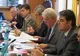 Liberalii vor depune o nouă moţiune simplă pe Agricultură 
