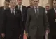 Premierul Emil Boc şi o parte dintre miniştrii Cabinetului sunt aşteptaţi la începutul săptămânii viitoare la Parlament
