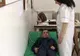 Medicii din cabinetele şcolare din Târgu Mureş aduc de acasă medicamente