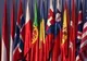NATO este în pragul unei reconfigurări fundamentale 