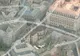 O asociaţie a realizat o hartă online a monumentelor istorice din Capitală 