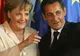 Sarkozy şi Merkel îşi formulează exigenţele pentru G20, în timp ce Obama face apel la unitate