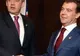 Lavrov priveşte cu optimism prudent relaţiile ruso-britanice, după reuniunea Medvedev-Brown
