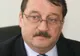 Mircea Băsescu l-a ameninţat cu bătaia pe Mugur Ciuvică 