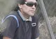 Argentina: Maradona afirmă că fiecare gol al Boliviei a fost ca "un cuţit în inimă"