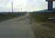 Ruta Fundeni-Gălbinaşi din judeţul Călăraşi