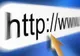 F5 şi Treeworks au lansat platforma web 2.0 "Toţi pentru Unul"