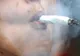 O substanţă activă din marijuana încetineşte dezvoltarea tumorilor canceroase