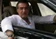 Dezbatere REALITATEA.NET: Credeţi că acuzaţia care i se aduce lui Gigi Becali este întemeiată?